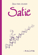 Satie